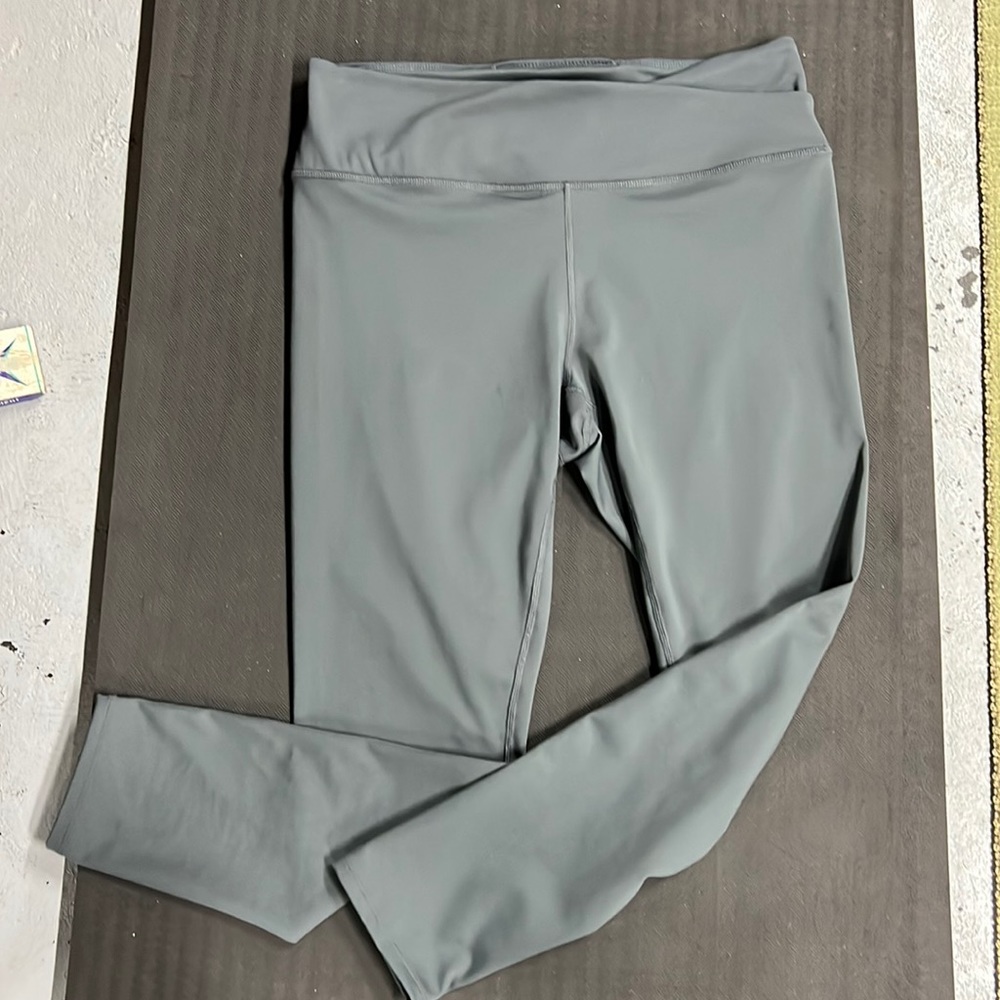 FP Movement leggings